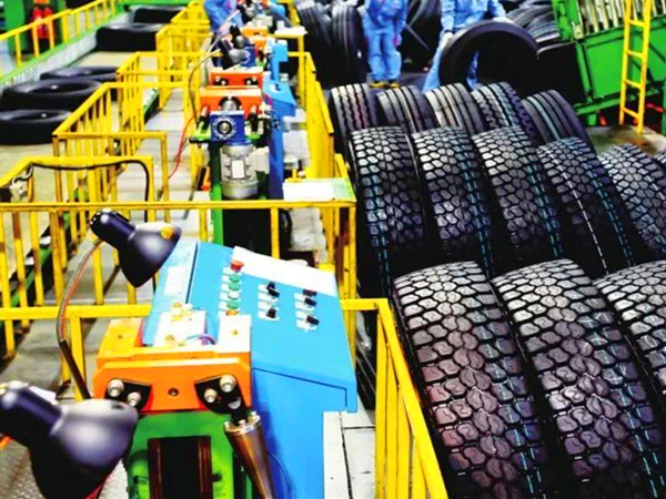 橡膠廢氣處理技術(shù)哪種好