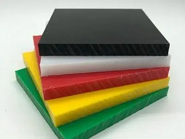 高分子新材料廢氣怎么處理